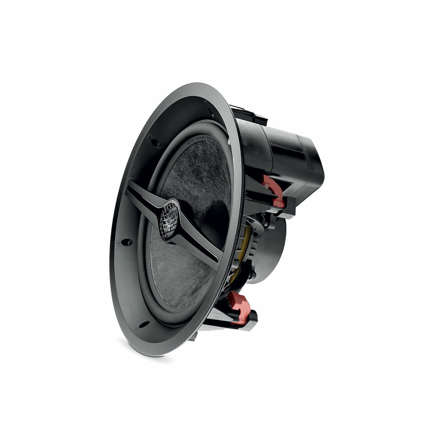 Focal Littora 1000 ICW10 In Ceiling / Wall Speaker side