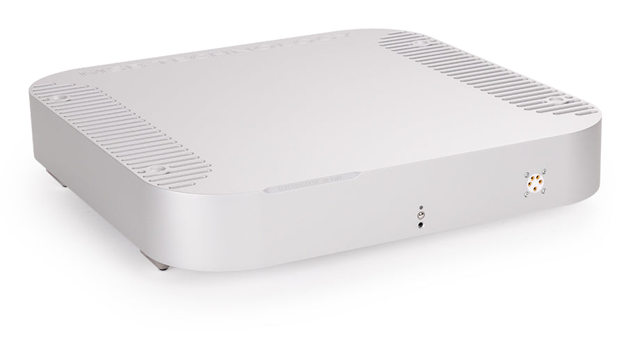 MSB Technology Electrostatic Headphone Amp - Main Image