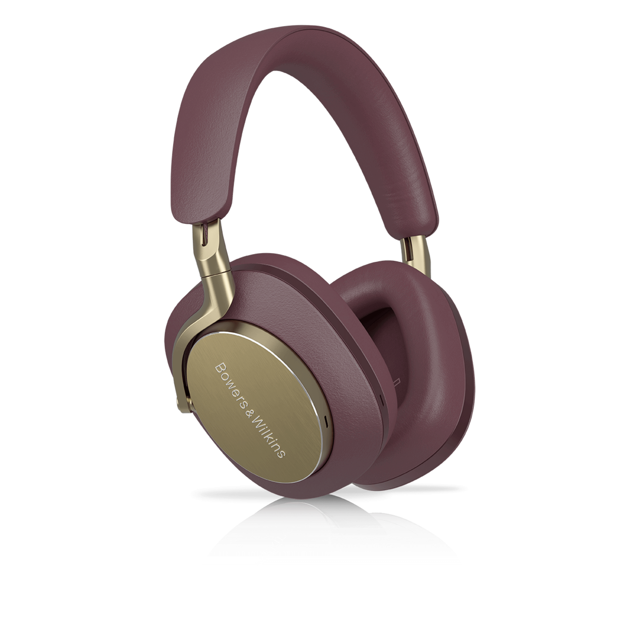 Bowers & Wilkins PX8 Headphones – Nintronics UK
