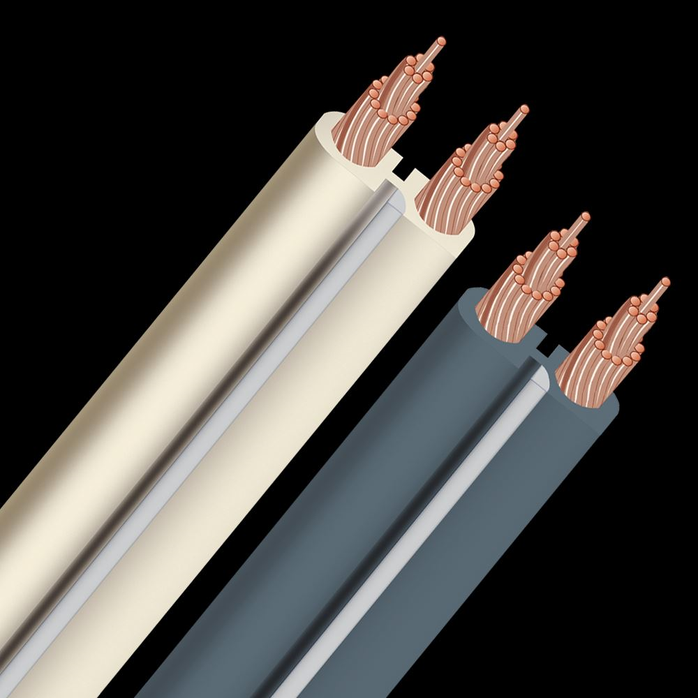 AudioQuest G2 Bulk Spool Speaker Cable