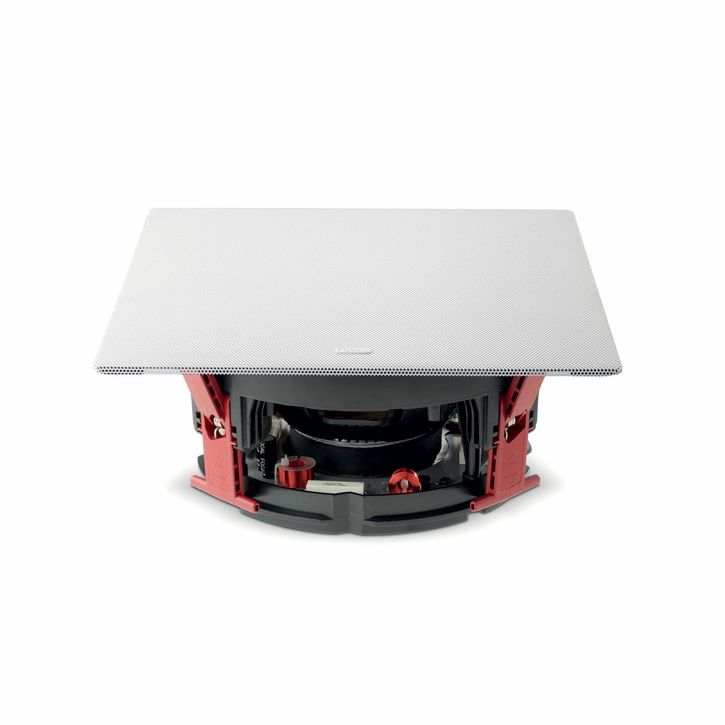 Focal 300 ICW8 In-Ceiling/Wall Speaker