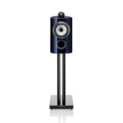 Bowers and Wilkins 805 D4 Signature