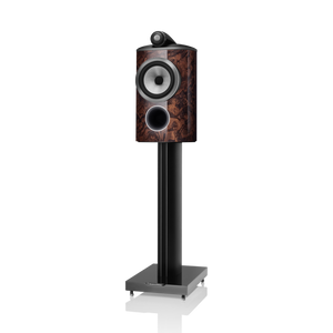 Bowers and Wilkins 805 D4 Signature