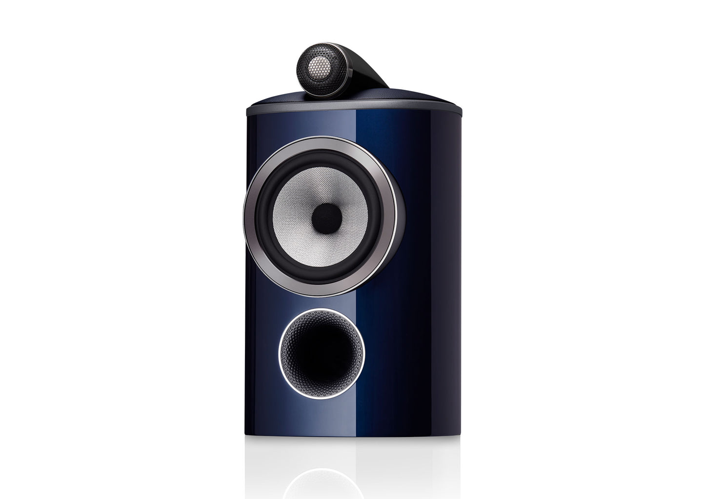 Bowers and Wilkins 805 D4 Signature Ex-Demo