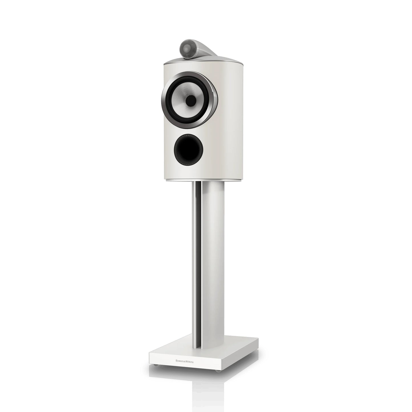 Bowers & Wilkins 805 D5 Bookshelf Speakers (Pair)