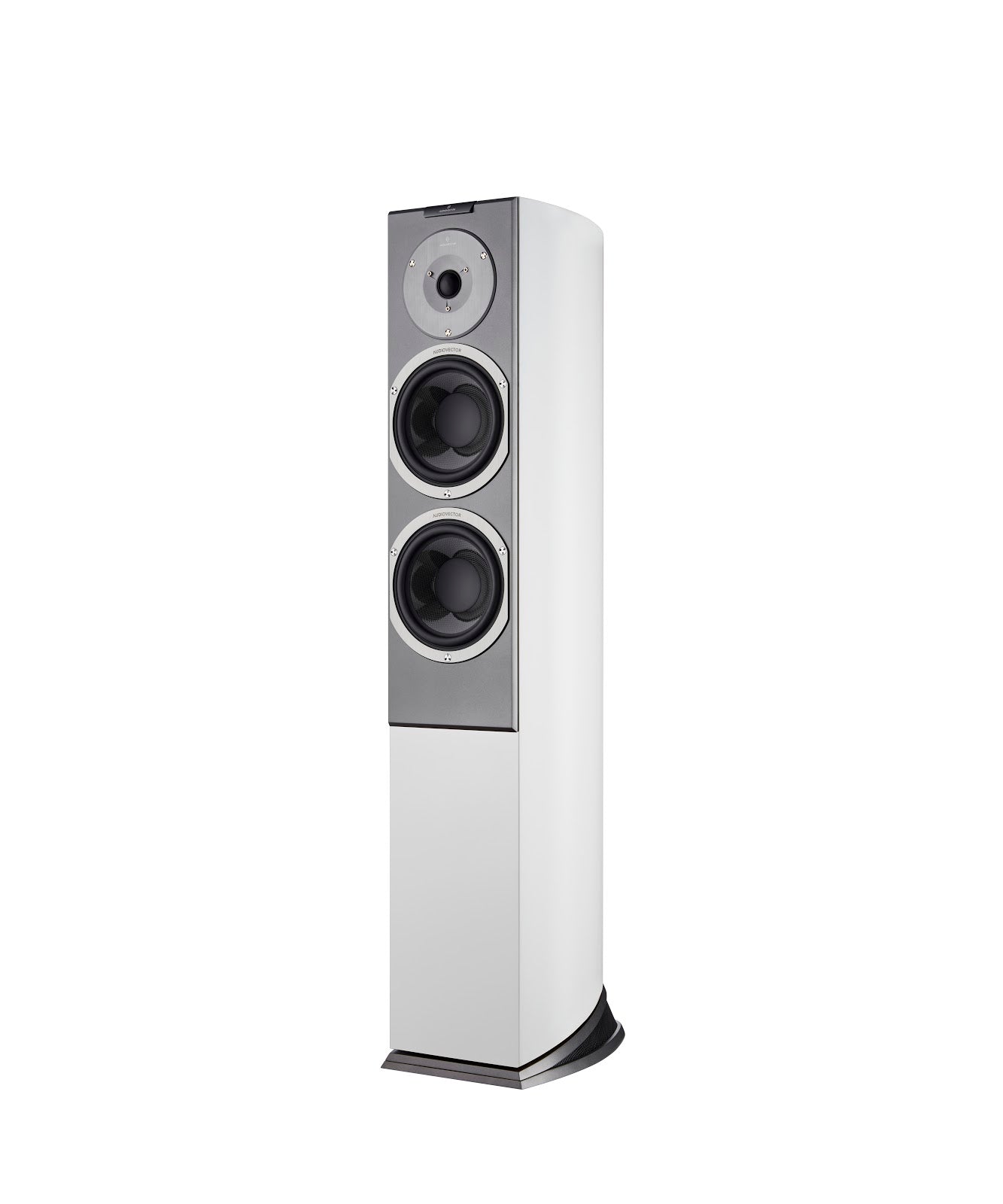 Audiovector R3 Floorstanding Speakers (Pair)