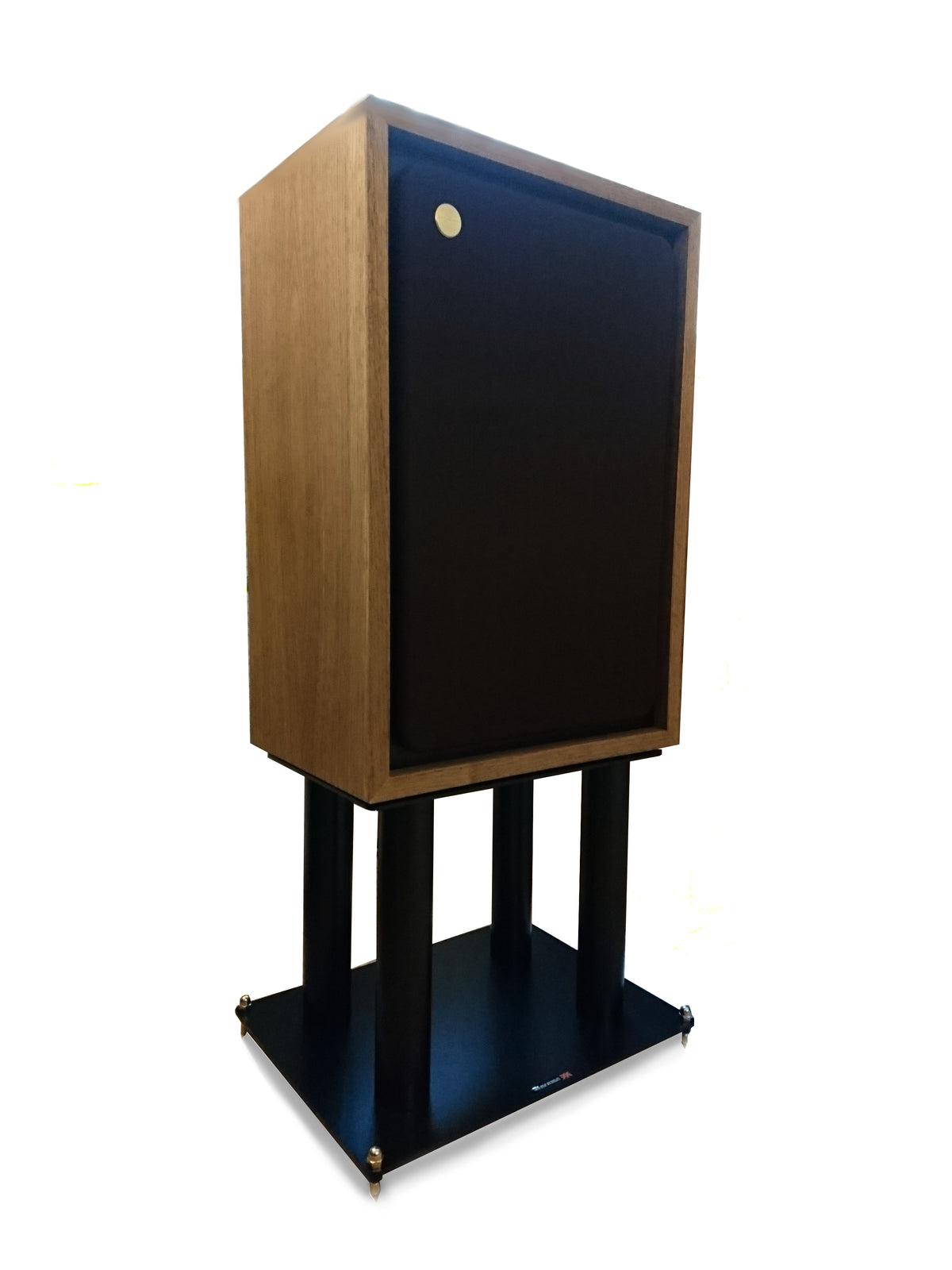 Atacama Audition 400 Speaker Stands (Pair)