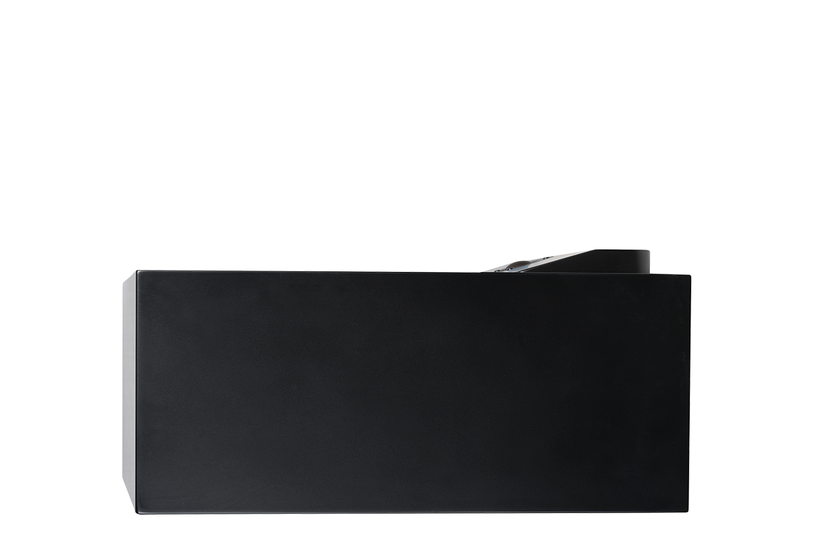 Lyngdorf CS-2 Full Range Loudspeaker