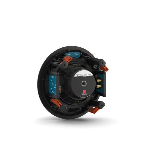 Dali Phantom E-60 In-Ceiling Speaker