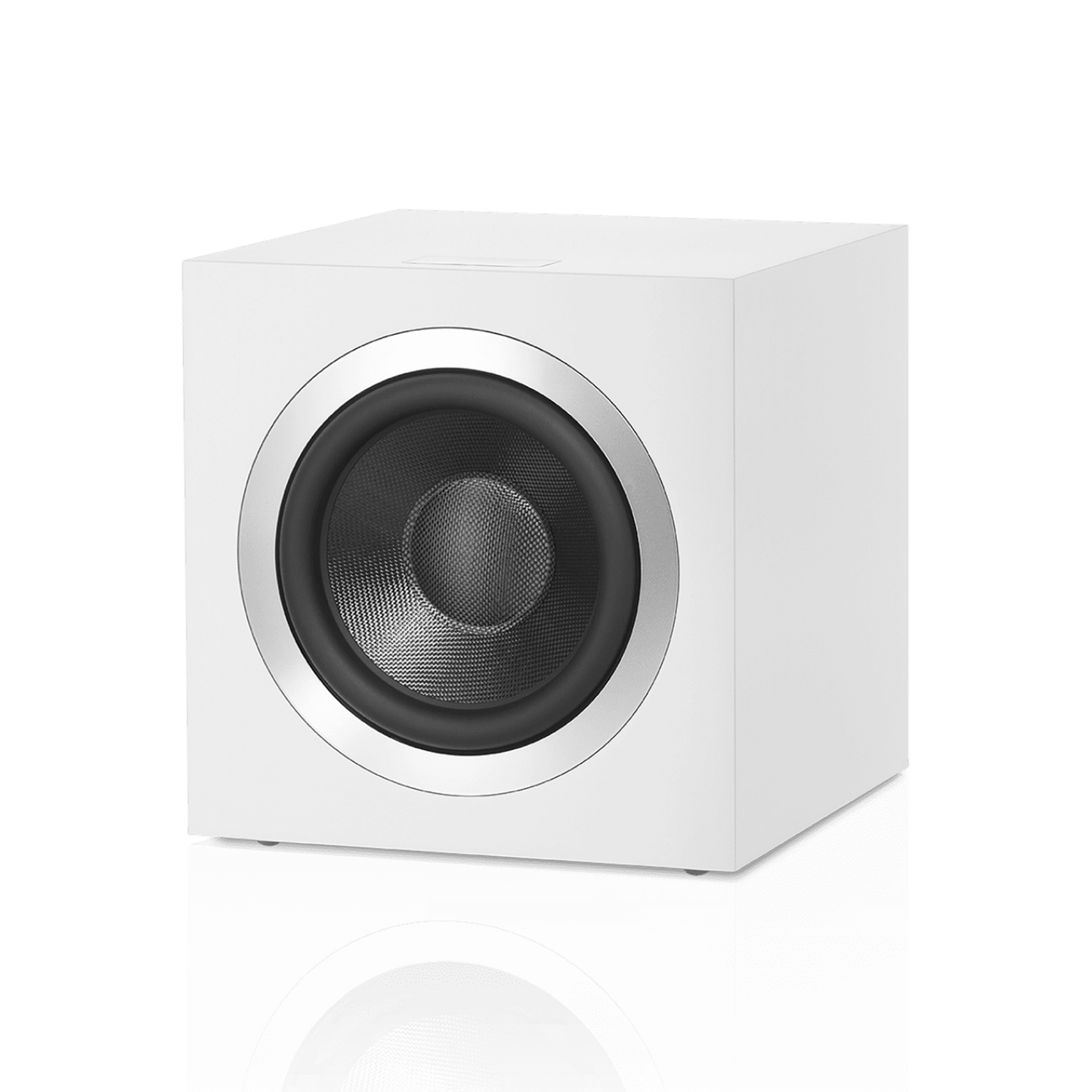 Bowers and Wilkins DB4S Subwoofer