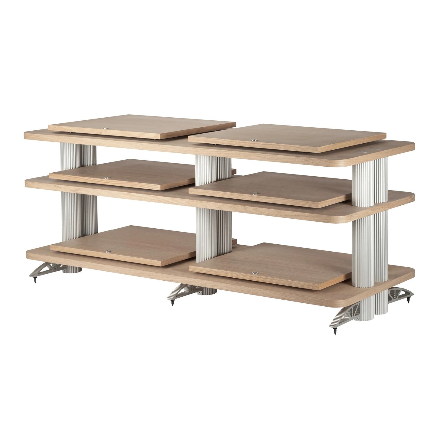 Solid Tech Balance Iso Double 3