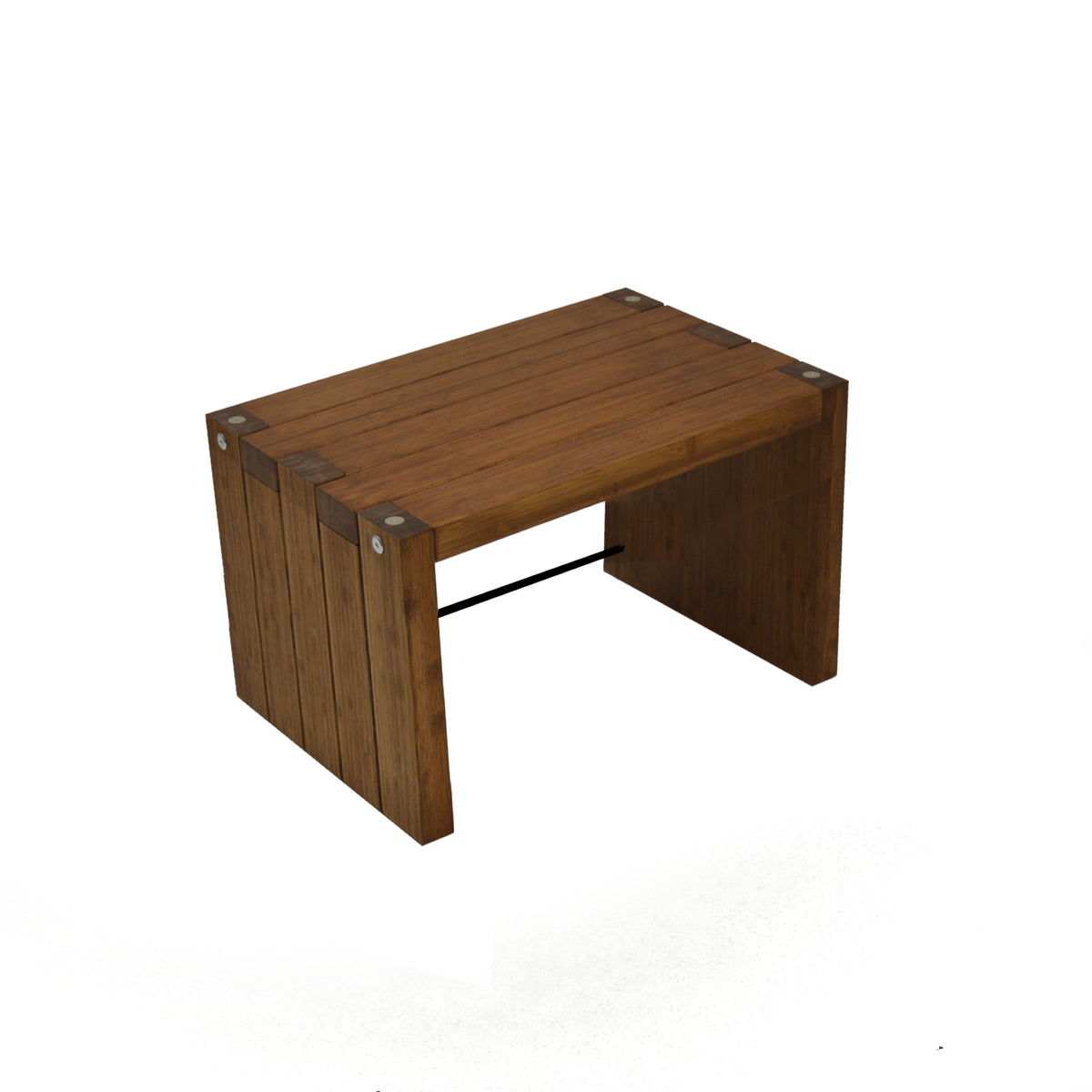 Atacama Elite Eco 24 Single Shelf Vinyl Storage Module