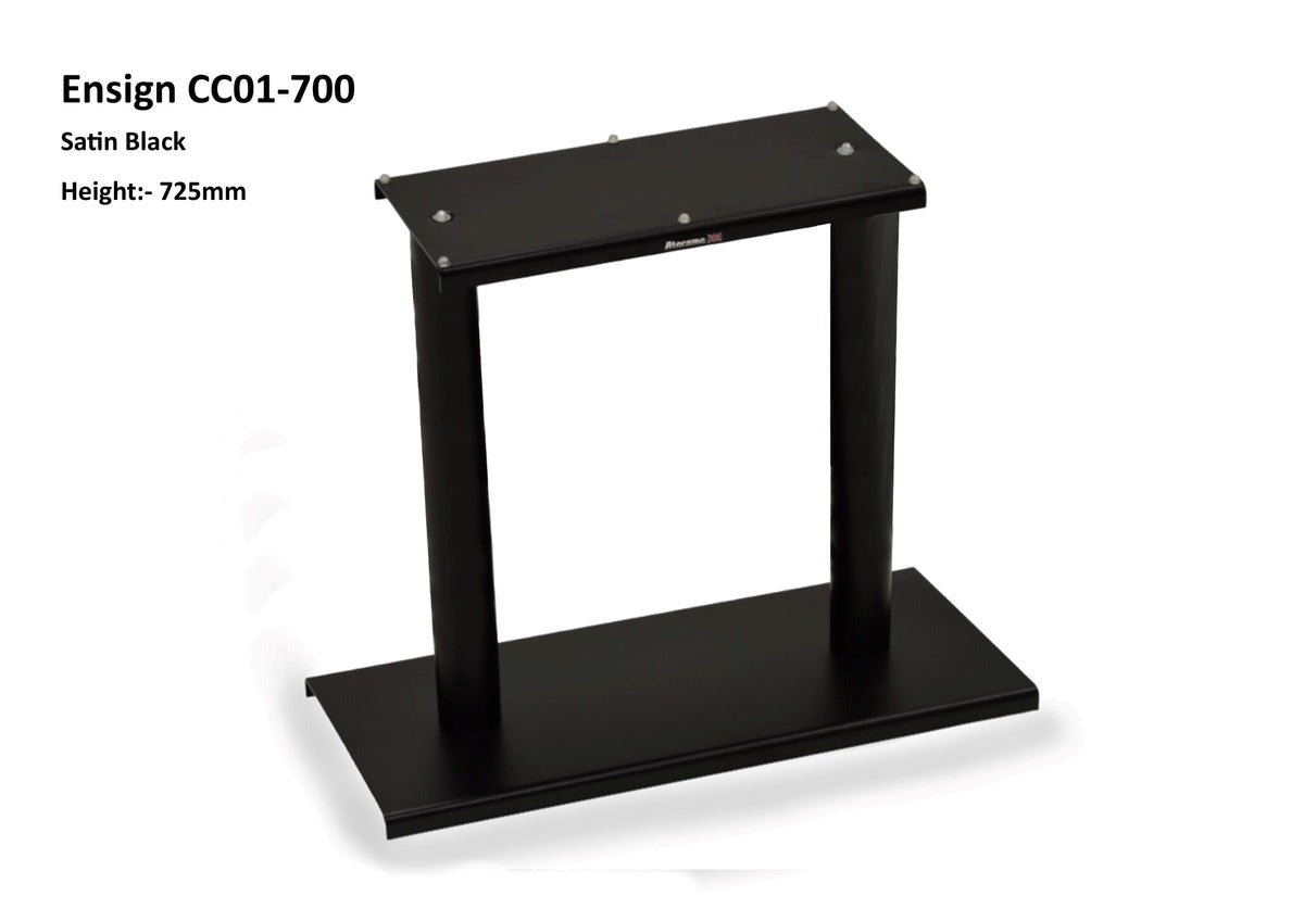 Atacama ENSIGN CC01 Centre Channel Speaker Stand