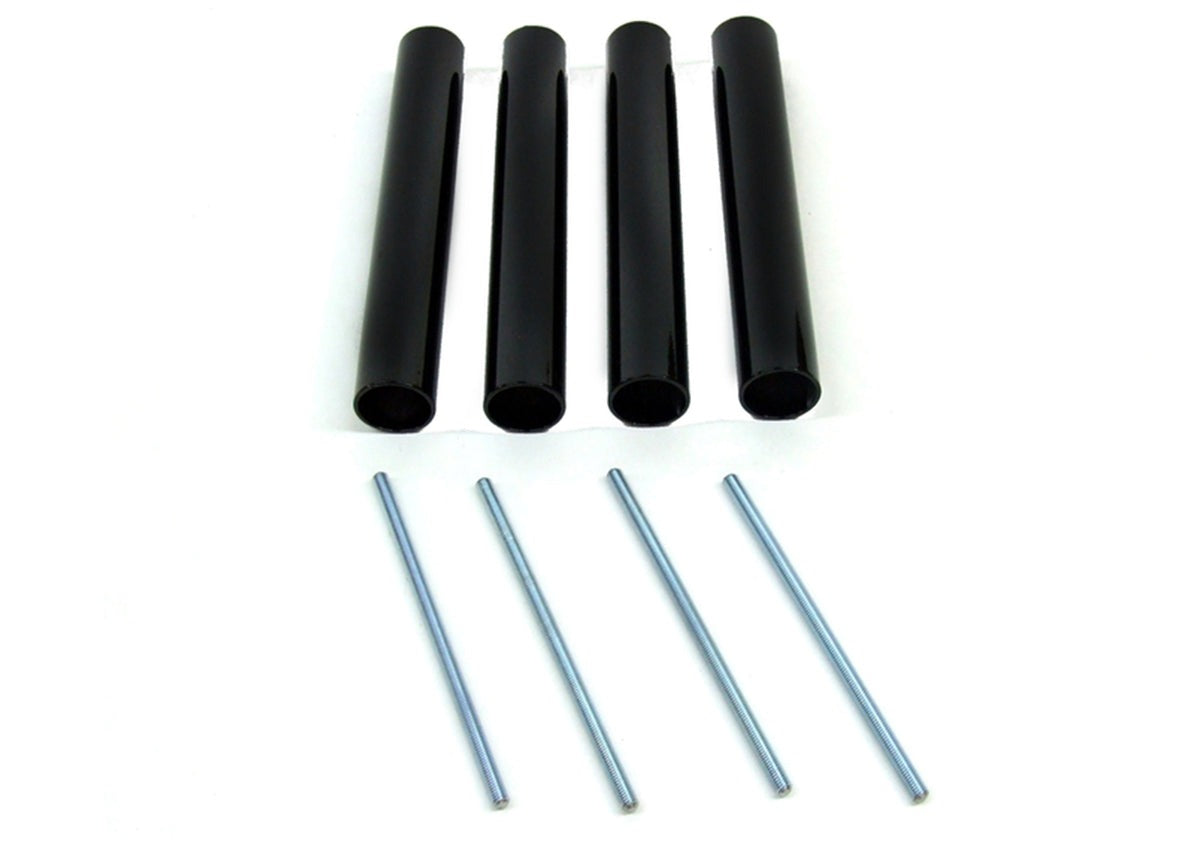 Atacama Evoque Eco SE2 Leg Height Replacement Pack