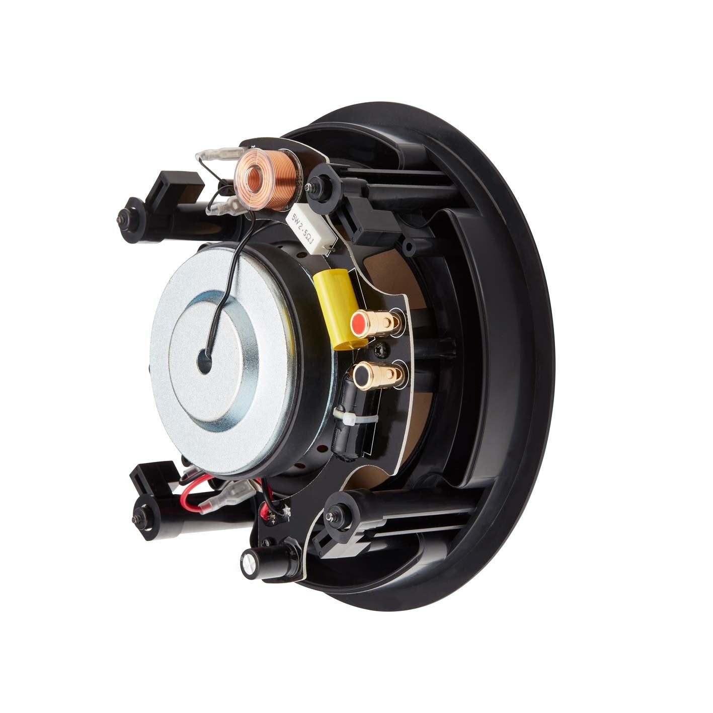 Fyne Audio FA301iC In-Ceiling-back