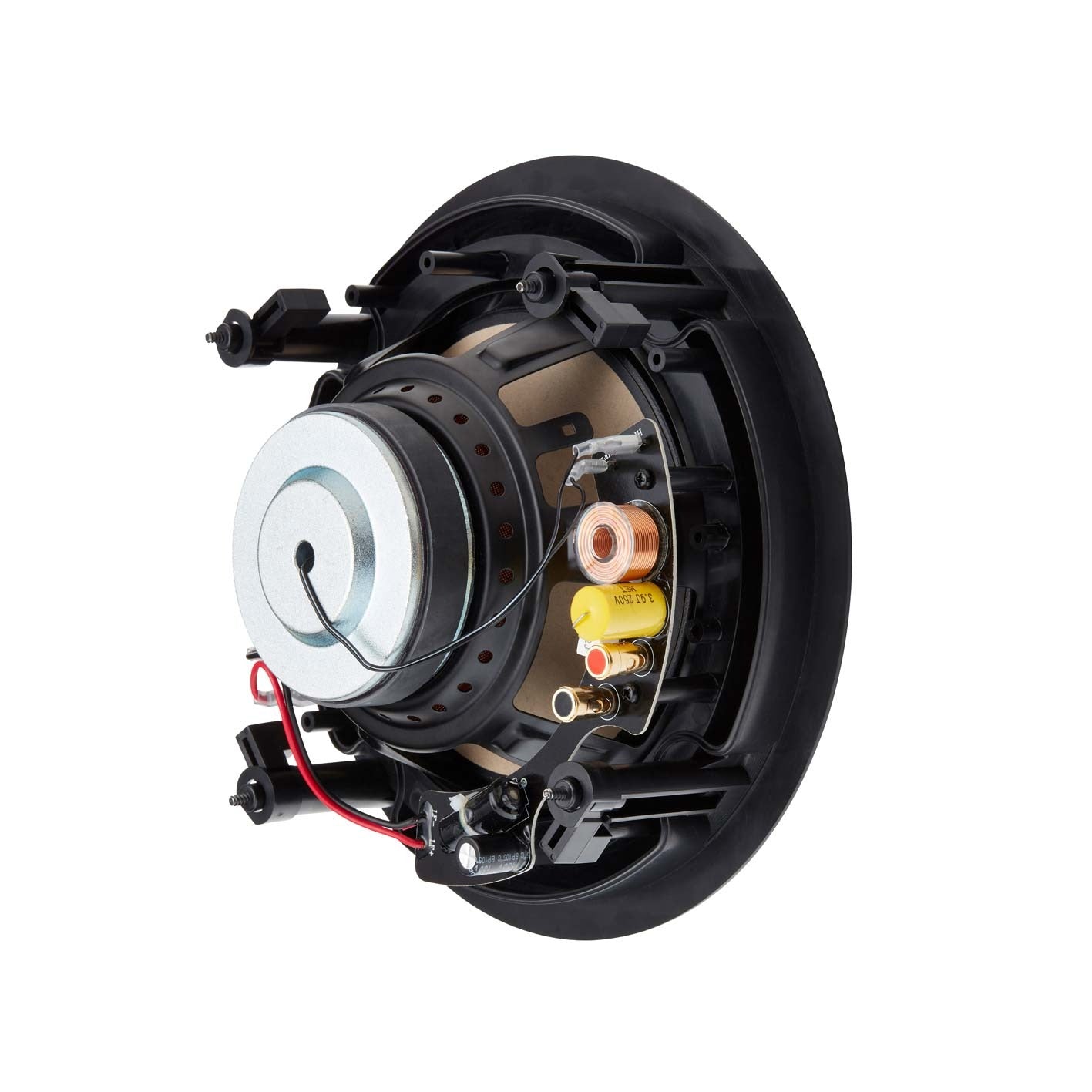 Fyne Audio FA302iC In-Ceiling- back