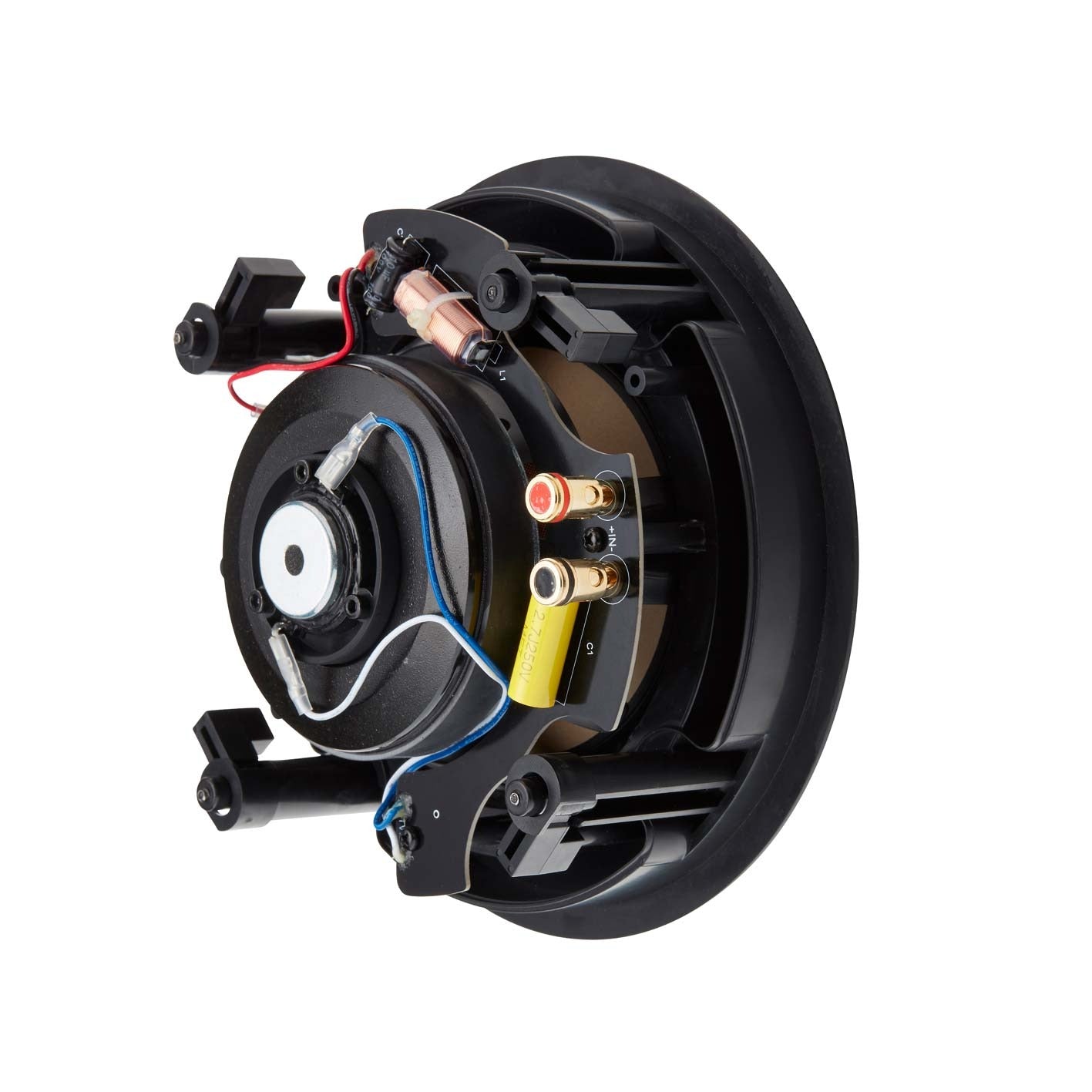 Fyne Audio FA501iC In-Ceiling-rear