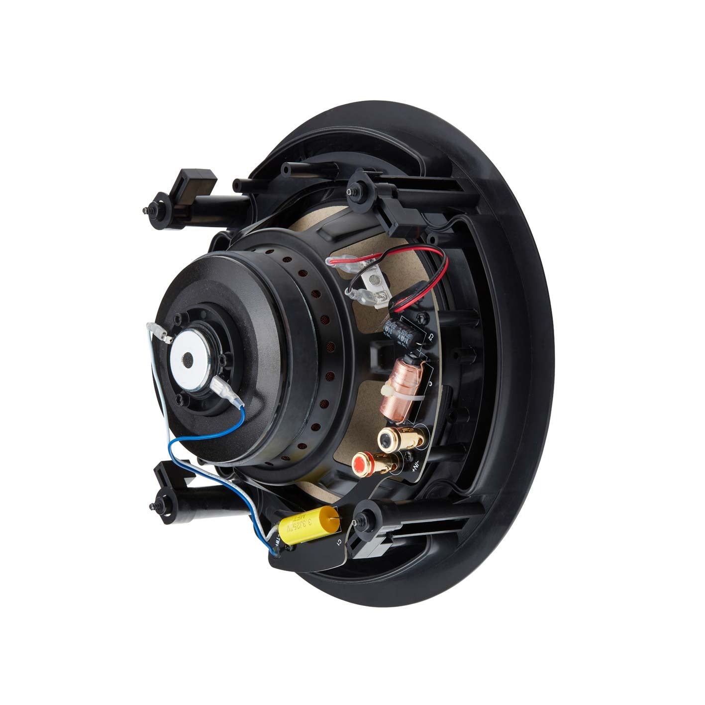 Fyne Audio FA502iC In-Ceiling-rear