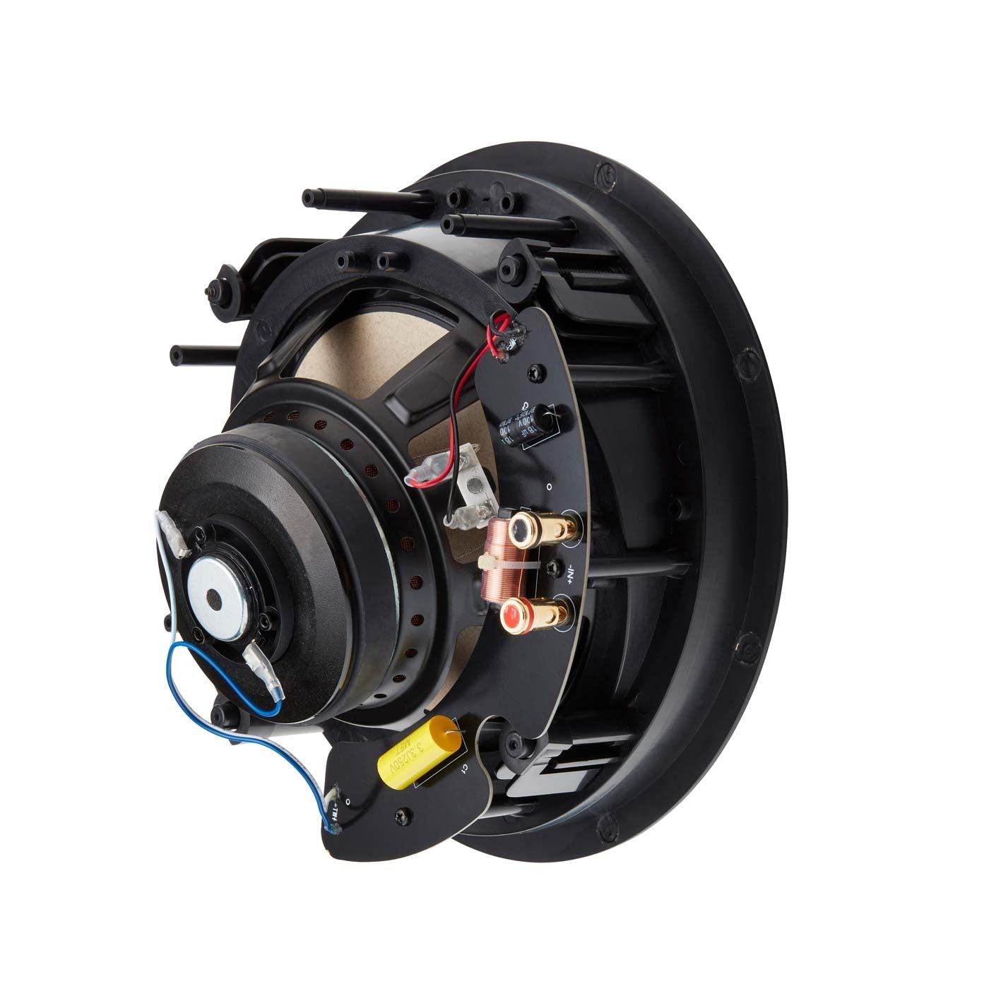 Fyne Audio FA502iC LCR In-Ceiling-rear