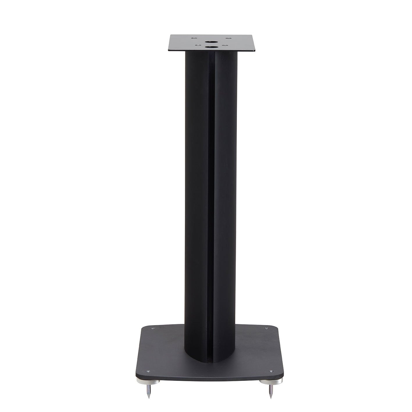 Fyne Audio FS6 Stand-black-rear