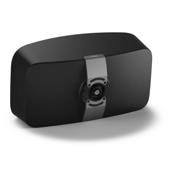 Dali GARDIAN OW 6 Outdoor Speaker