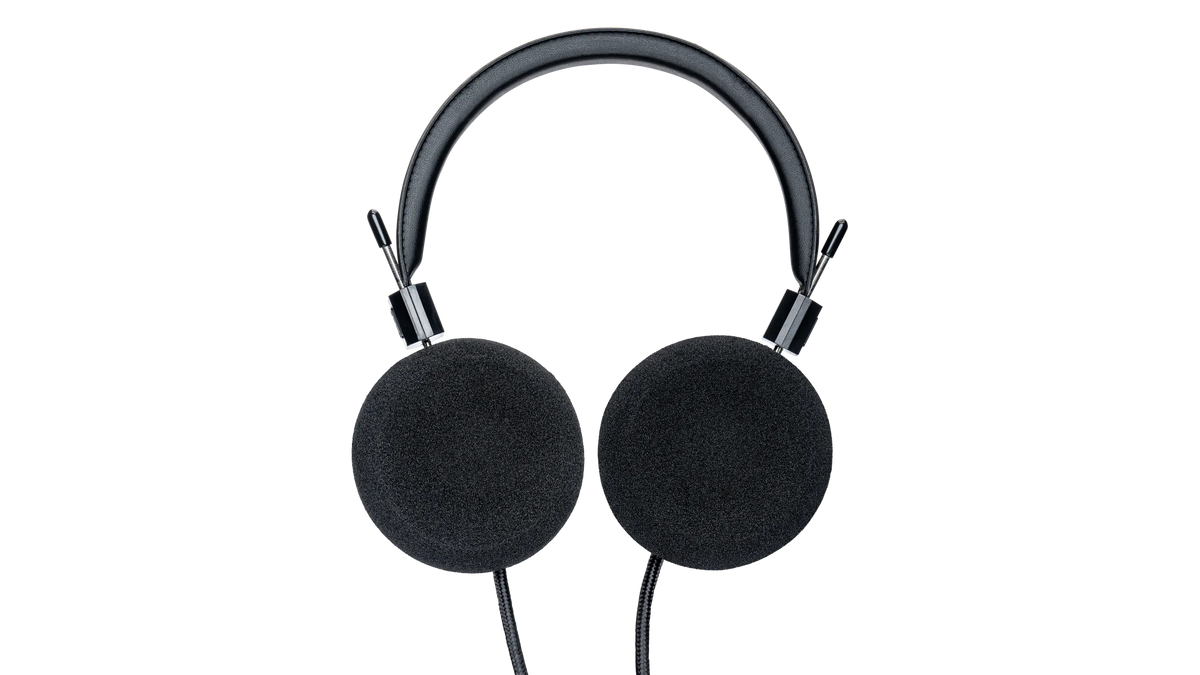 GRADO SR60 CLASSIC HEADPHONES