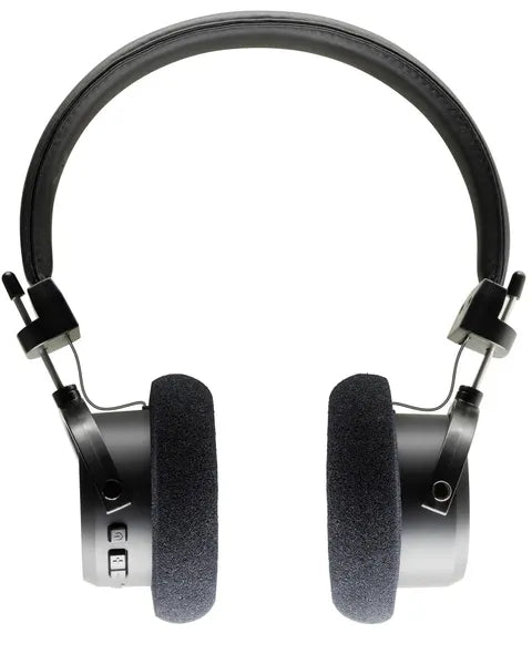 Grado GW100X Wireless Headphones
