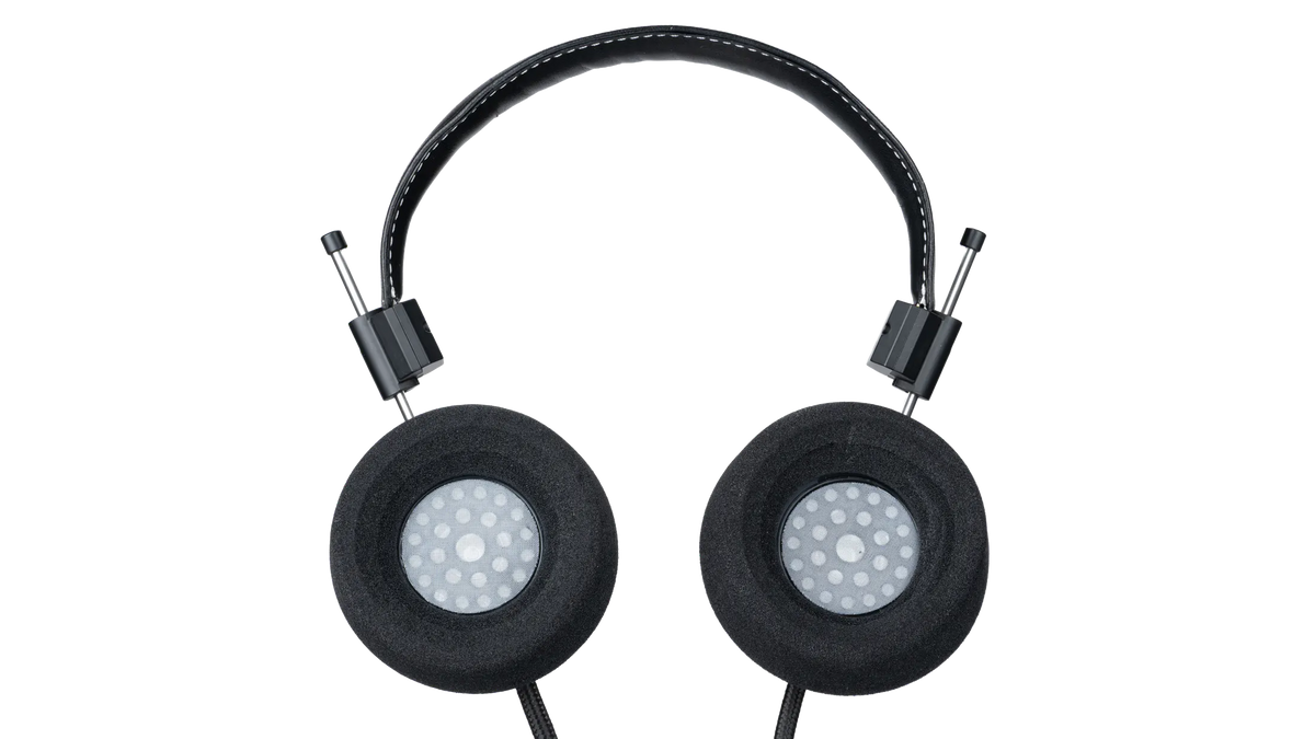 Grado RS1 Classic Headphones