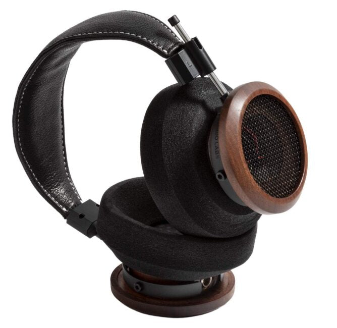 Grado Signature S950 Headphones