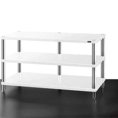 Solidsteel HW-3 High-End & TV Designs Rack