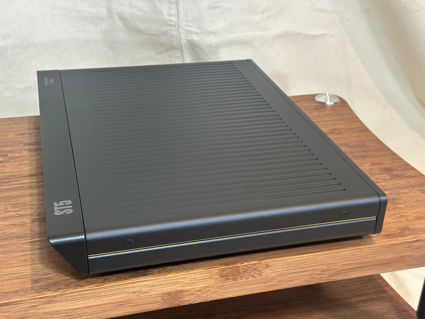 Arcam ST5 - Streamer - Customer Trade In