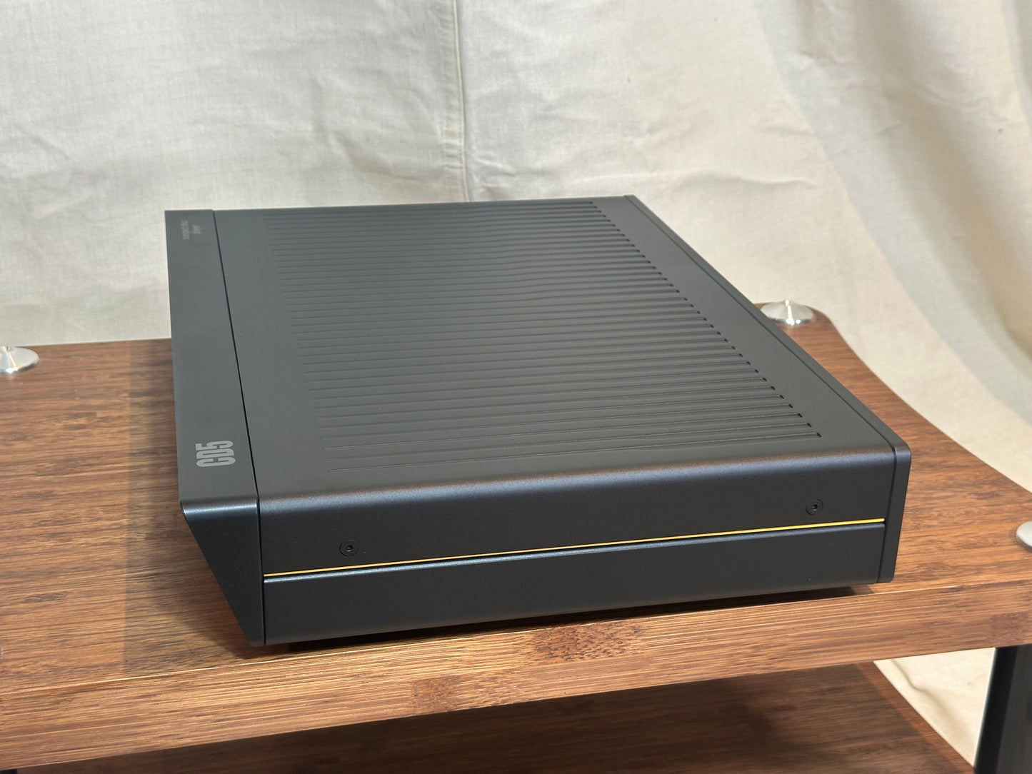 Arcam CD5 CD Player - Customer Trade In