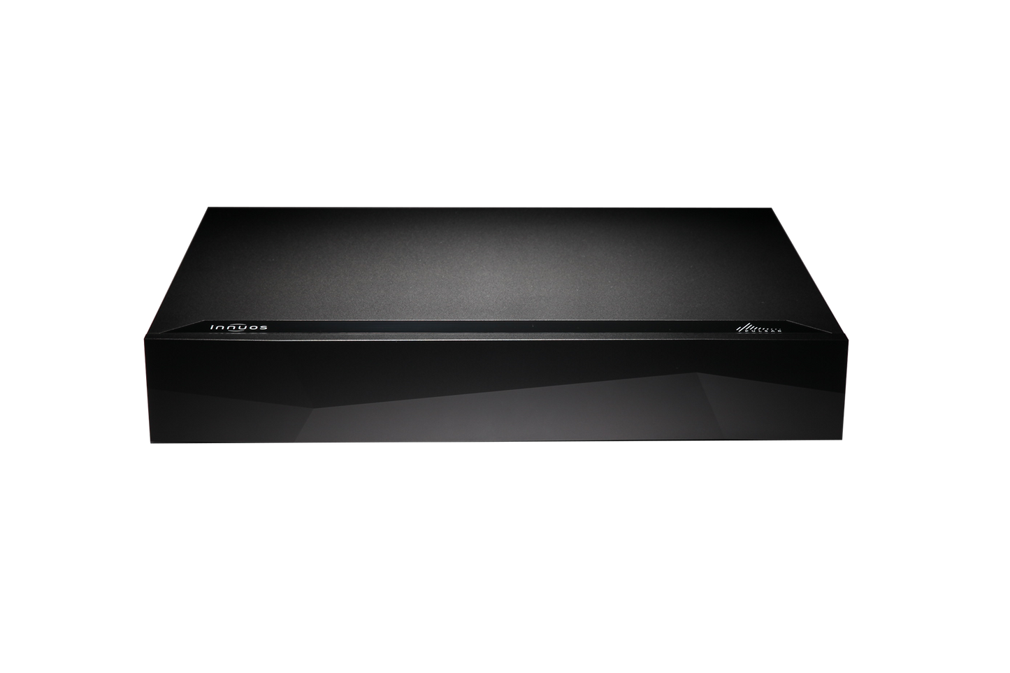 Innuos Pulsar Network Player
