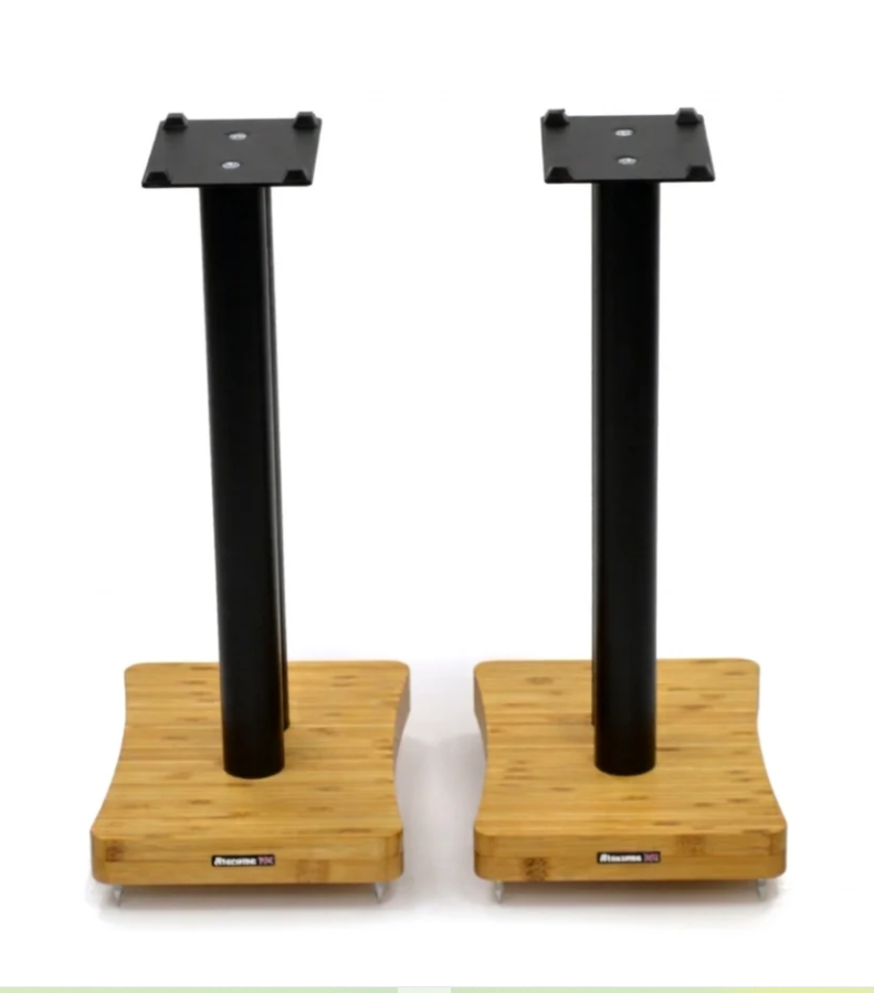Atacama Moseco .2 Series Speaker Stands