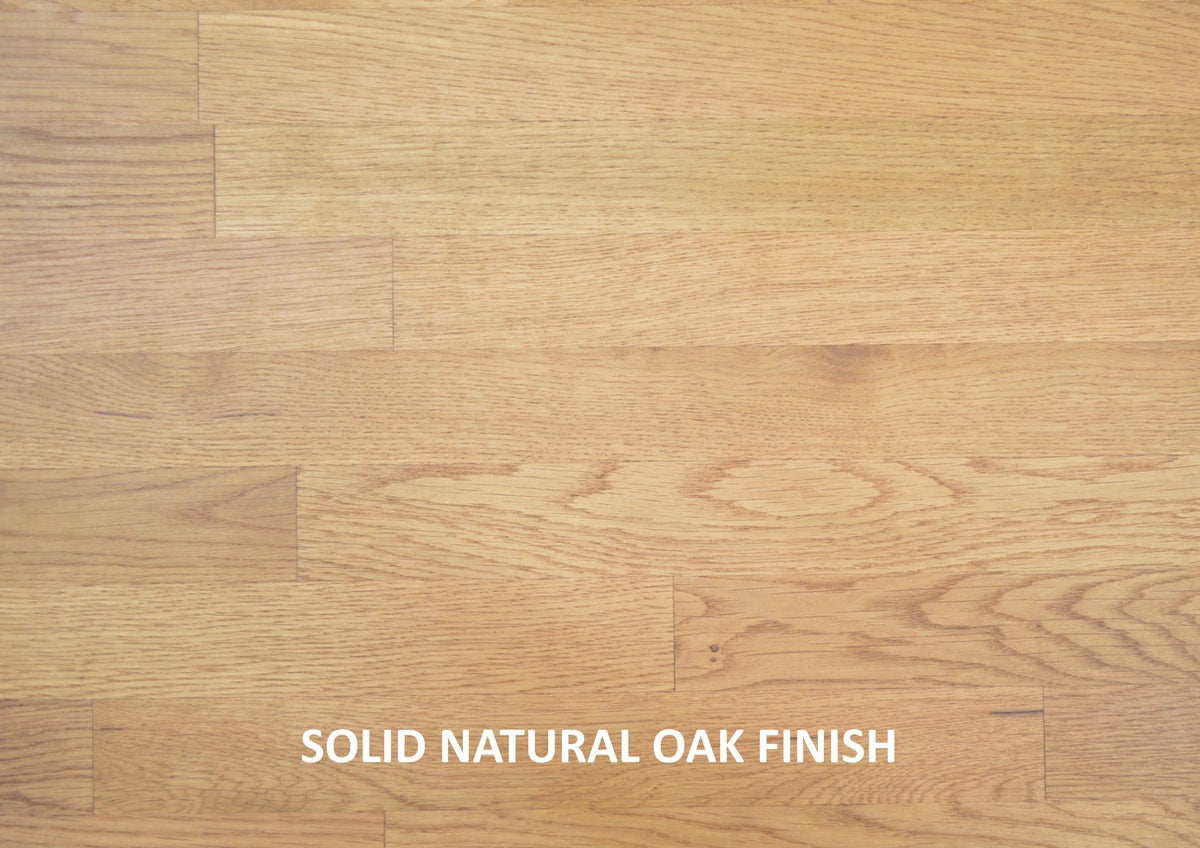 Atacama Apollo Storm 10 AV 2 - Shelf Base Module