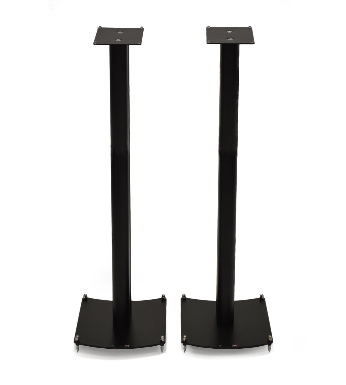 Atacama NeXXus 1000 Essential Speaker Stands (Pair)
