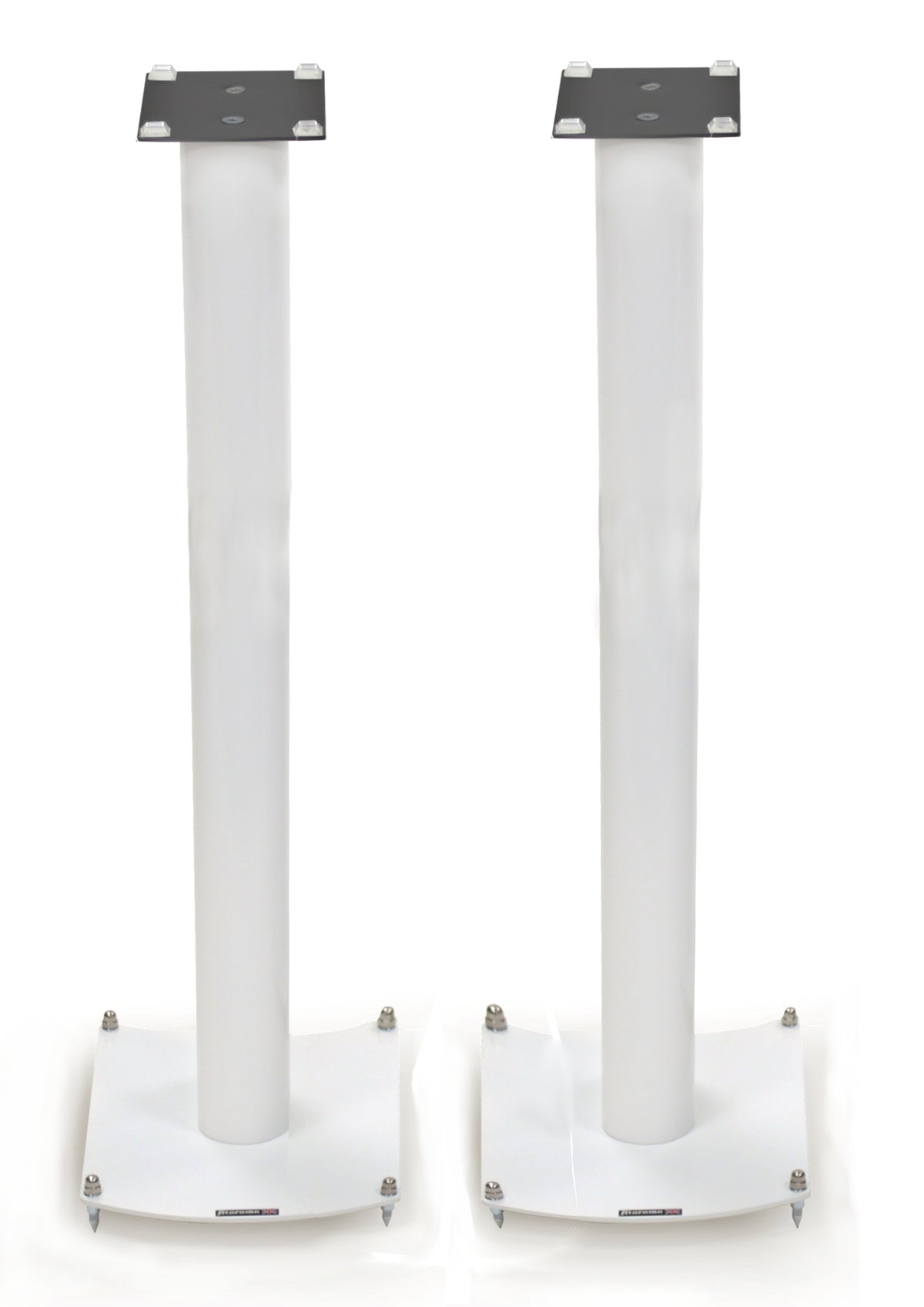 Atacama NeXXus 1000 Pro Studio Speaker Stands (Pair)