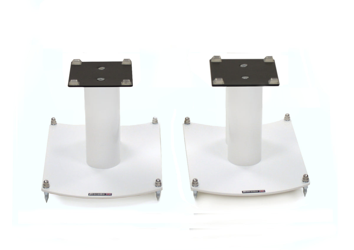 Atacama NeXXus 200 Pro Studio Speaker Stands (Pair)