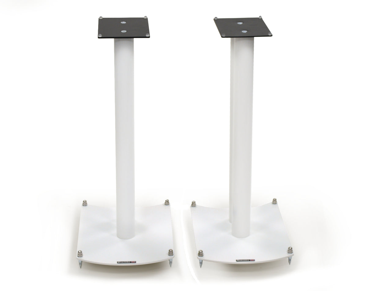 Atacama NeXXus 600 Essential Speaker Stands (Pair)