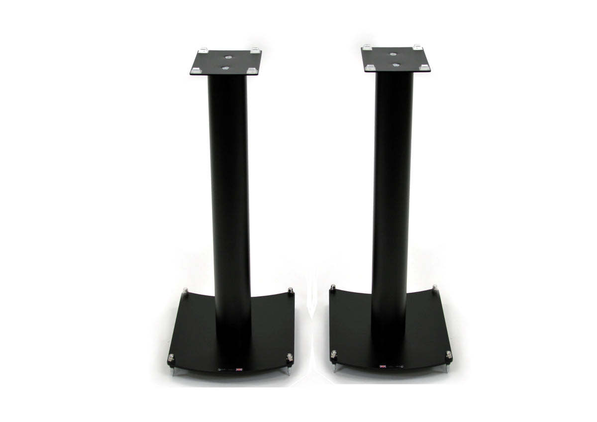 Atacama NeXXus 600 Pro Studio Speaker Stands (Pair)
