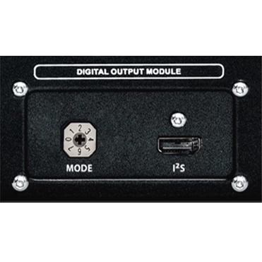 Innuos Stream 3 Music Streamer | Server