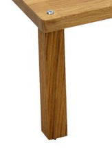 Atacama Apollo Podium Leg Height Replacement Pack