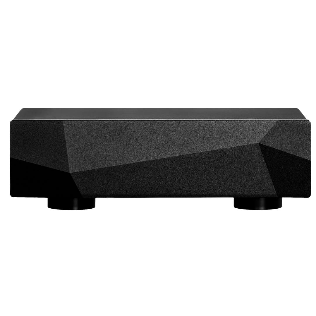 Innuos Pulse Mini Network Player