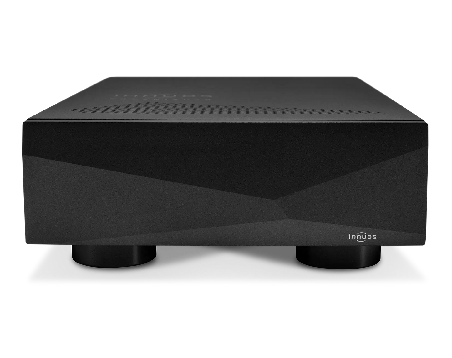 Innuos Phoenix USB Reclocker