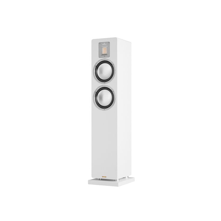 Audiovector QR 3 SE Floorstanding Speakers
