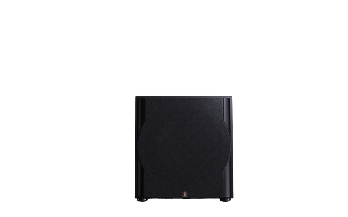 Perlisten R15s Subwoofer