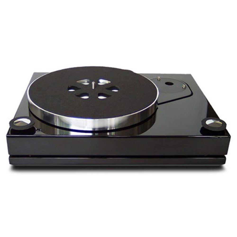 Roksan Xerxes 20 Plus Turntable + PSU