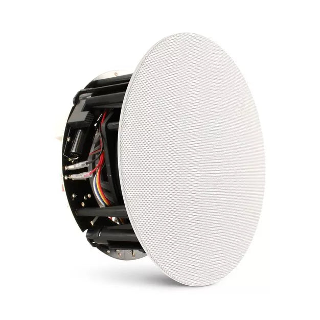 Revel C563DT Dual Tweeter In-Ceiling Speaker – Nintronics UK