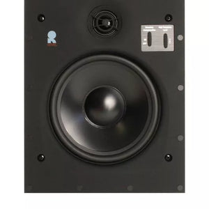 Revel W763 - 6 ½" In-Wall Loudspeaker