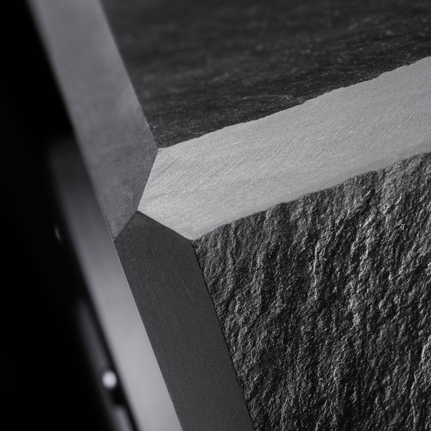 Fischer & Fischer SN470M -material